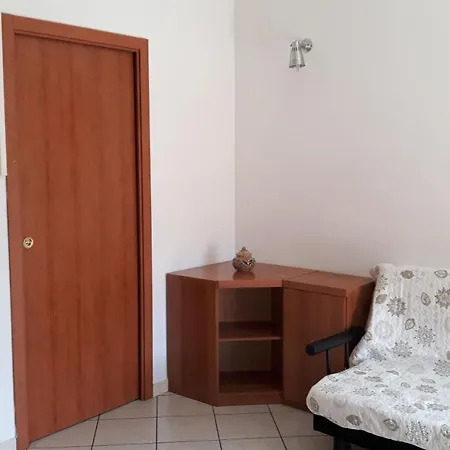 Vicino Telecabina Per Pila * Aosta